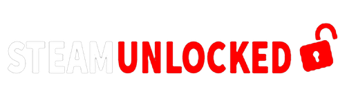 SteamUnlocked