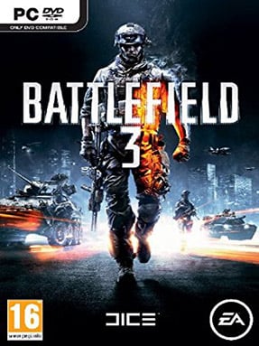 Battlefield 3 (v17)