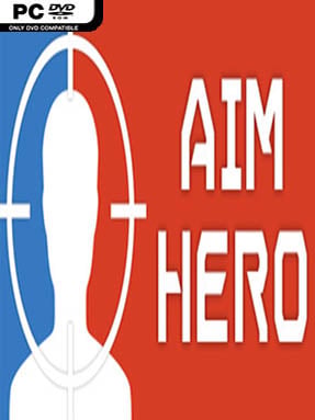 Aim Hero (v17)