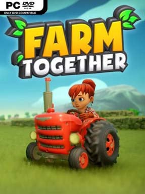 Farm Together (v2022.08.08)