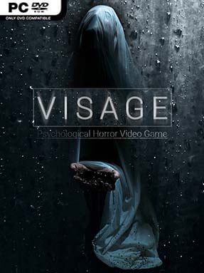 Visage