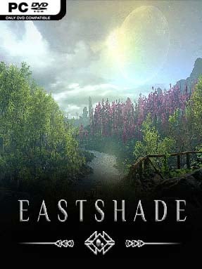 Eastshade (v1.27)