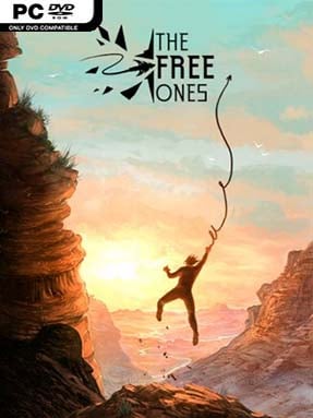 The Free Ones Free Download