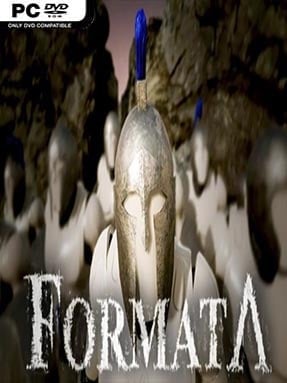 Formata Free Download