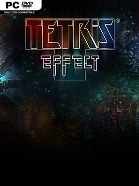 Tetris Effect