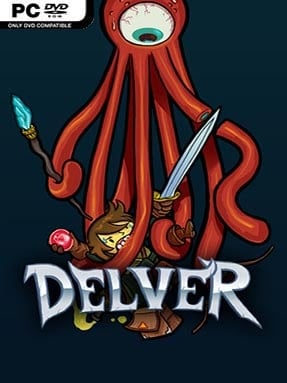 Delver Free Download