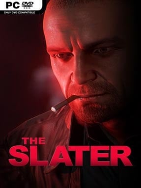 The Slater Free Download