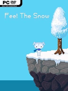 Feel The Snow (v02.14.2020)