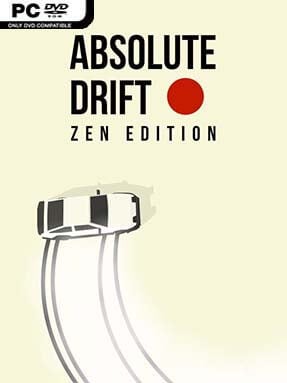 Absolute Drift (v17)