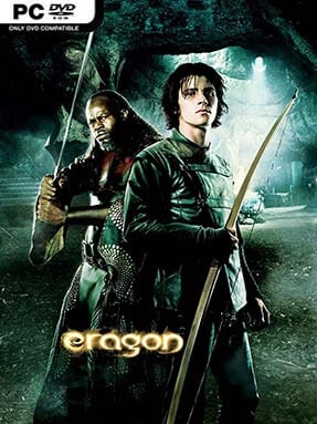 Eragon (v17)