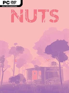 NUTS