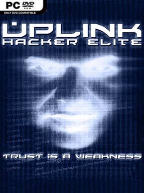 Uplink