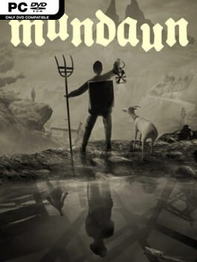 Mundaun Free Download