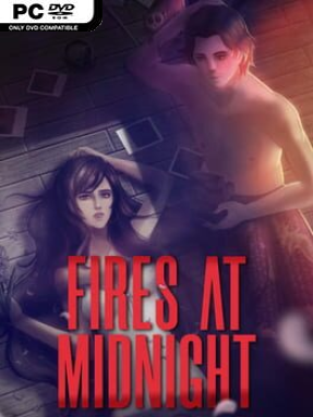 Fires at Midnight (v2023.01.18)