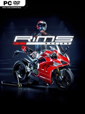 RiMS Racing Free Download