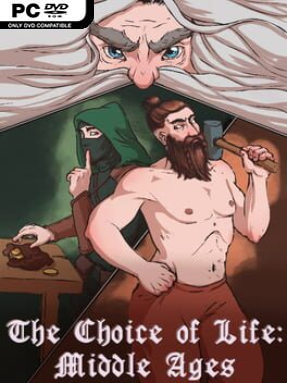 The Choice of Life: Middle Ages