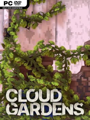 Cloud Gardens (v1.1.2)