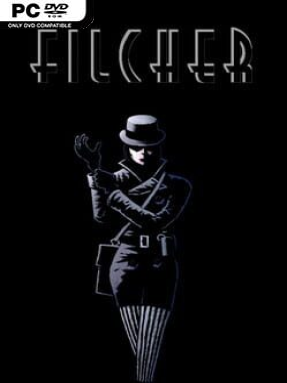 Filcher (v1.02)