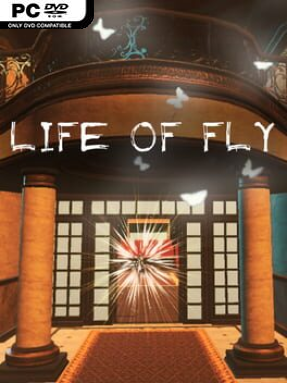 Life of Fly