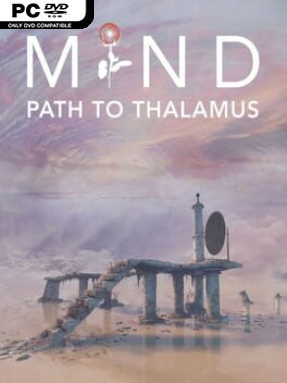 MIND: Path to Thalamus Enhanced Edition (v2017.01.10)