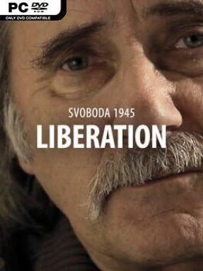 Svoboda 1945: Liberation (v1.1)