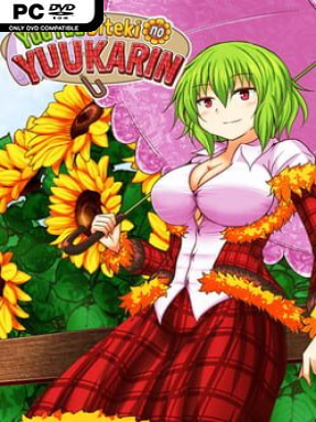 YuuYuu Jiteki no Yuukarin (v2.0.1)