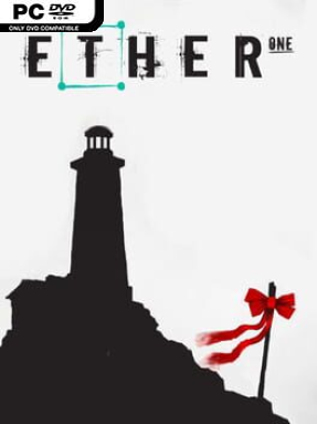 Ether One Free Download