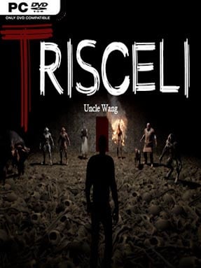 Trisceli Free Download