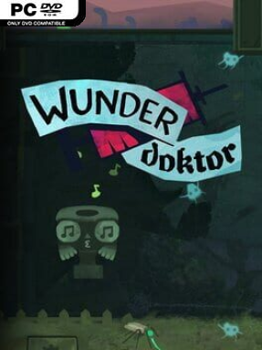 Wunderdoktor (v17)