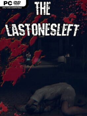The LastOnesLeft (v17)