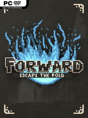 FORWARD: Escape the Fold – Ultimate Edition Free Download