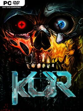 KUR (v1.0.1)