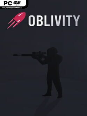 Oblivity – Find Your Perfect Sensitivity (v17)