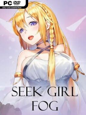 Seek Girl:Fog Ⅰ (Uncensored)
