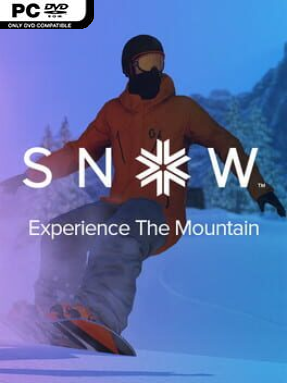 SNOW – The Ultimate Edition
