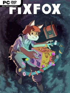 FixFox (v2024.08.09)