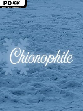 Chionophile (v1.1.0)