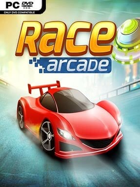 Race Arcade Free Download