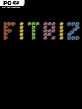 FITRIZ (v17)