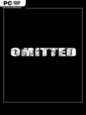 Omitted Free Download
