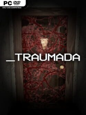 Traumada Free Download