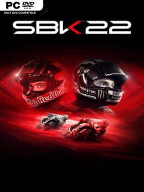 SBK 22 Free Download