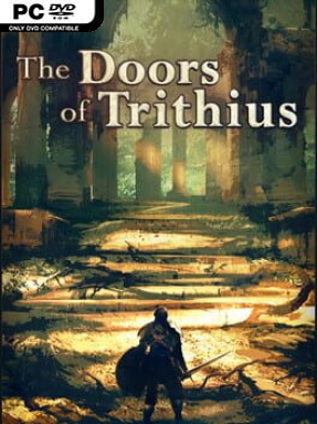 The Doors of Trithius