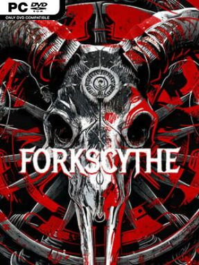 Forkscythe (v17)
