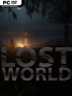 Lost World