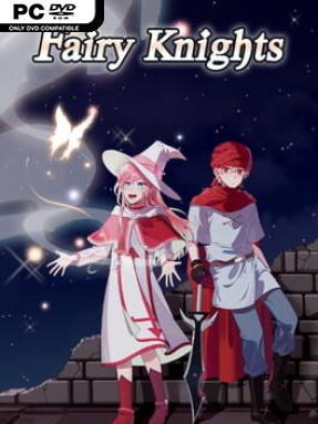 Fairy Knights Free Download
