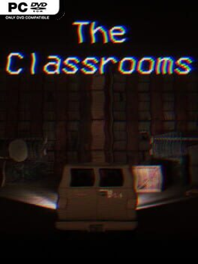 The Classrooms Free Download