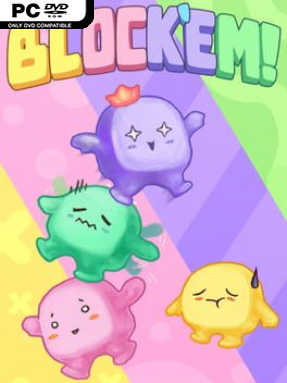 Block’Em! (v1.1.1)