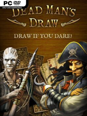 Dead Man’s Draw