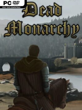 Dead Monarchy
